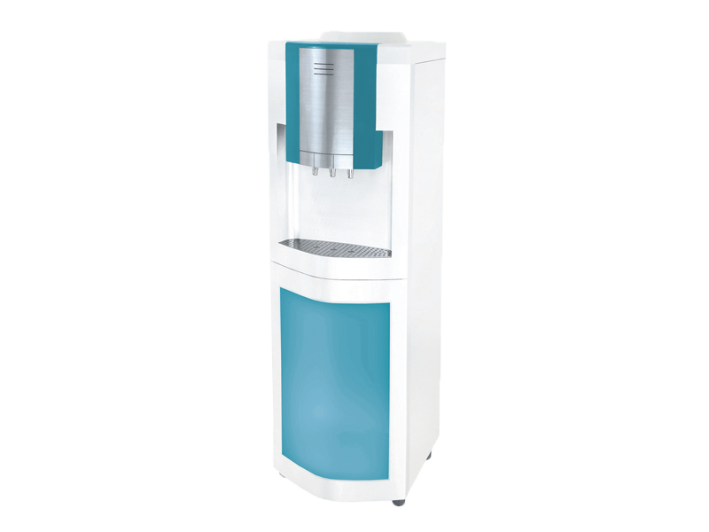 Water Dispenser VPWC107