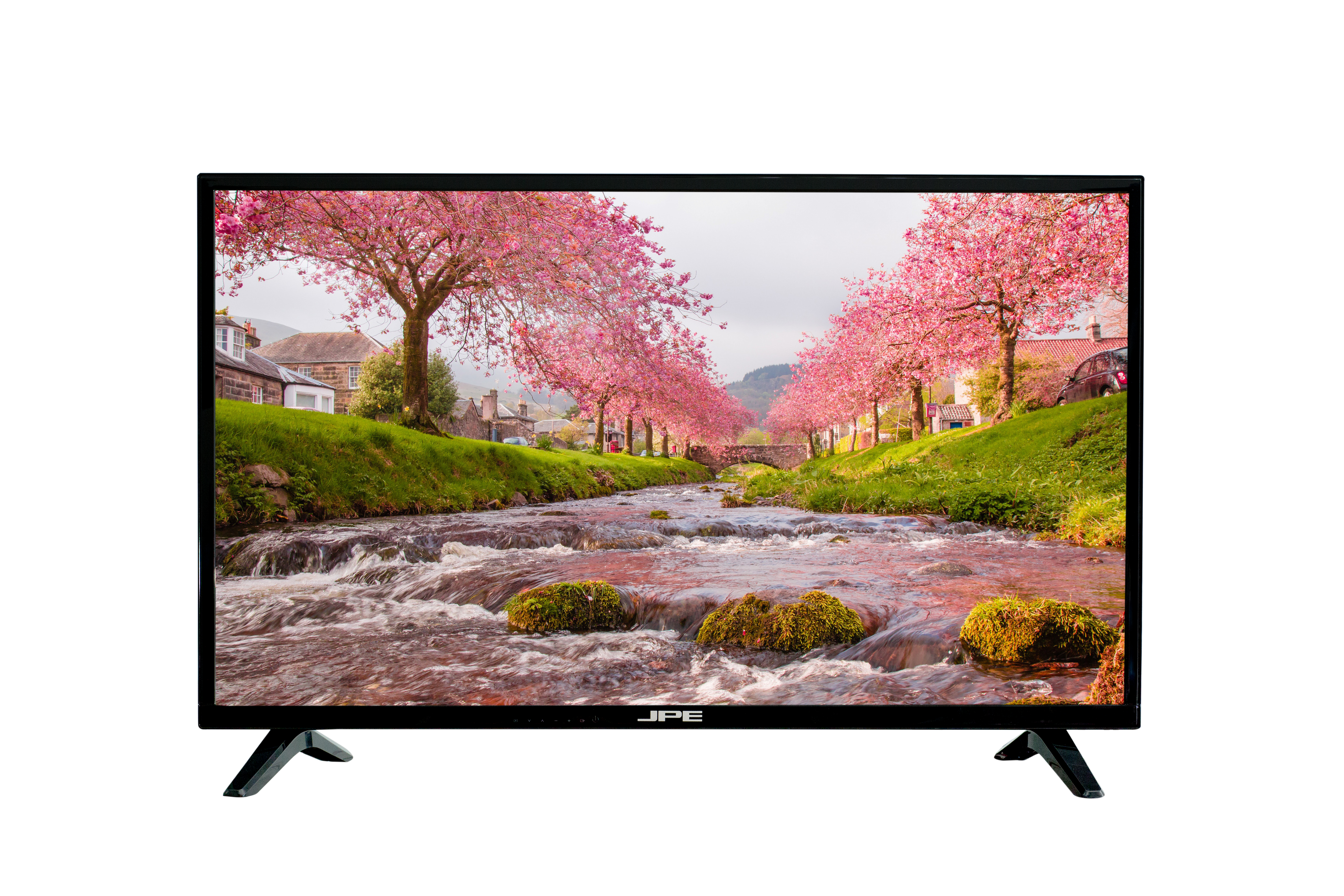 Tivi JPE E32DM1100ST