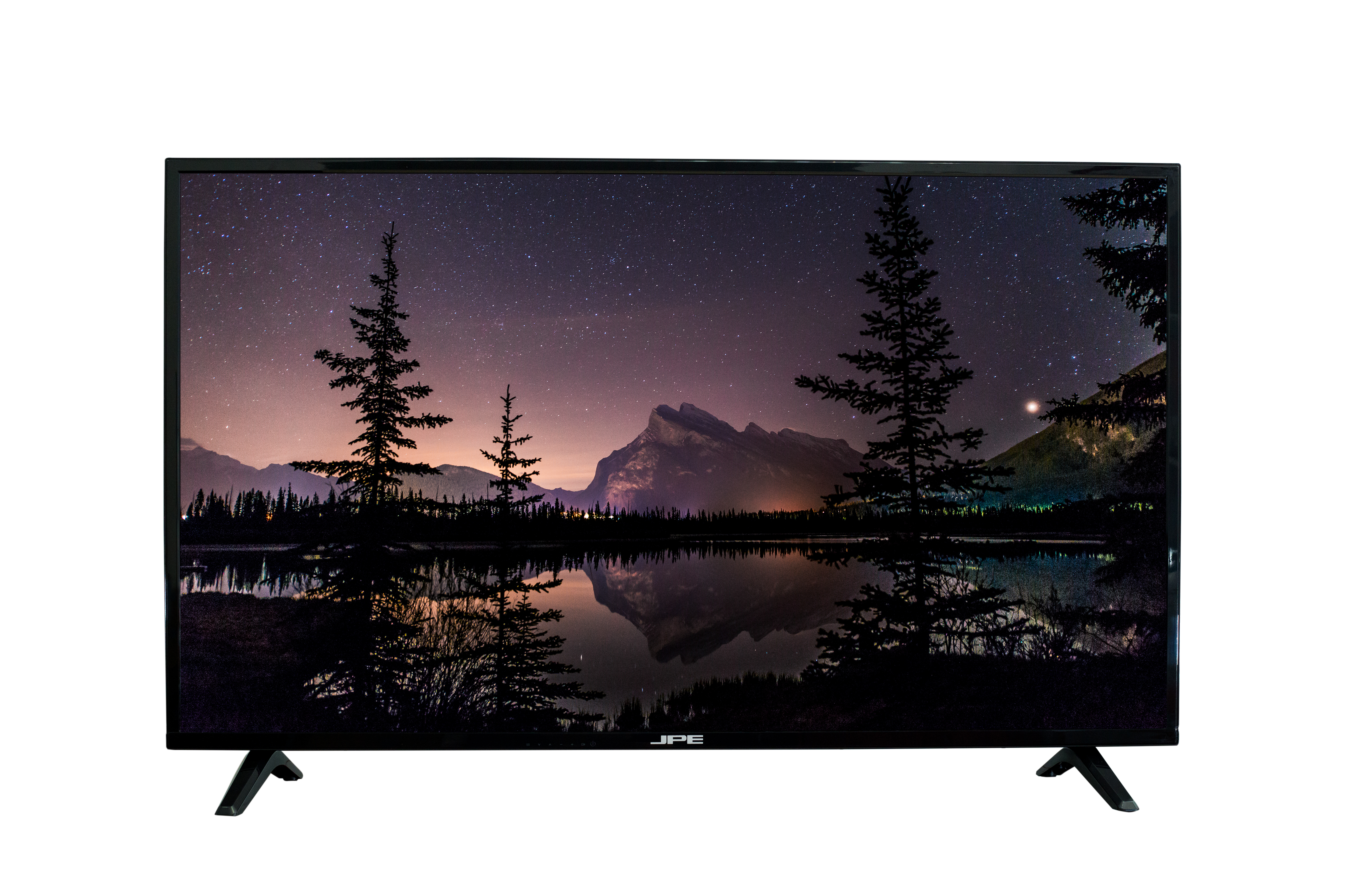 Liva Internet Tivi 32 inches E32DM3100